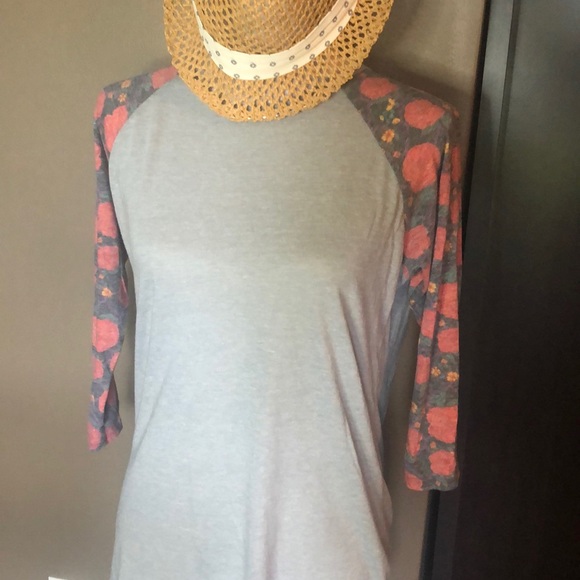 Lularoe Size S Randy - Picture 1 of 3